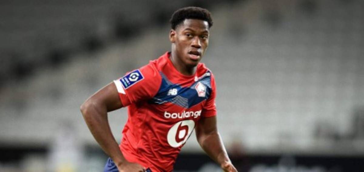 ¿El nuevo Keylor Navas? La IFFHS elige el mejor 11 Sub-20 de Concacaf y solo un tico aparece de Centroamérica