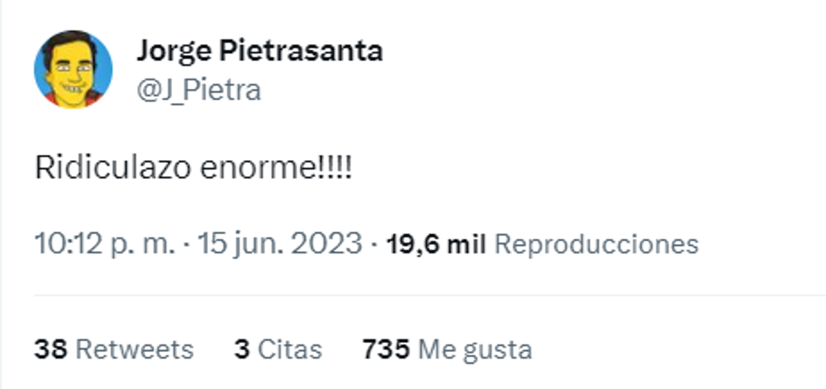 “Tridículo” y “Terrible, un desastre”: Faitelson y prensa mexicana explotan por el papelón contra Estados Unidos en la Liga de Naciones Concacaf