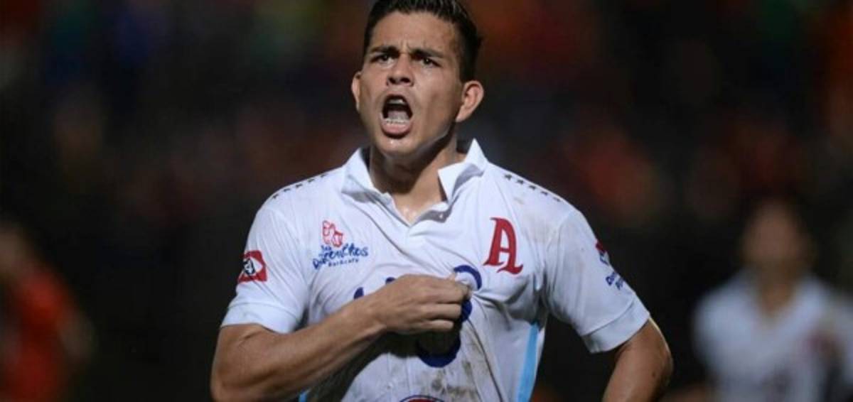 RUMORES Y FICHAJES: Real España confirma refuerzos, Choco y Bengtson en un día clave