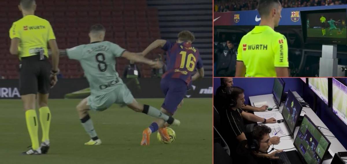 Volvió 909 días después, lo que Messi nunca esperó del Camp Nou y la tremenda agresión que indigna al Barcelona