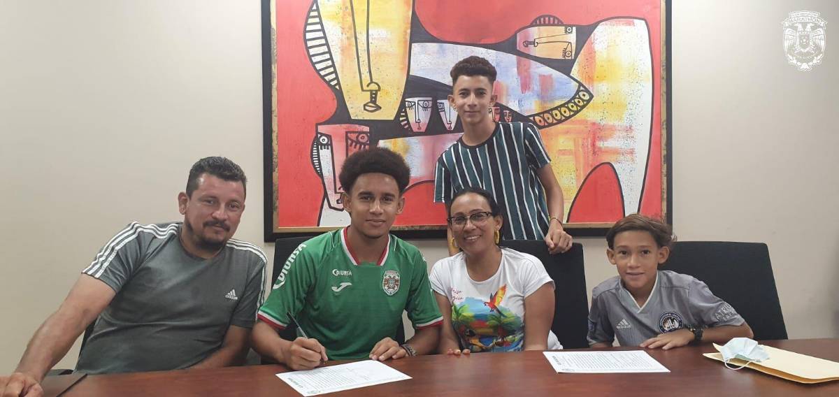 Fichajes Honduras: Giro inesperado por Alberth Elis, Denil Maldonado con ofertas y el futuro de Alex López
