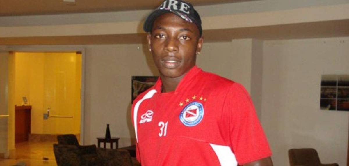 ¡Bombazos! Los equipos de Centroamérica sacaron la chequera y así se reforzaron