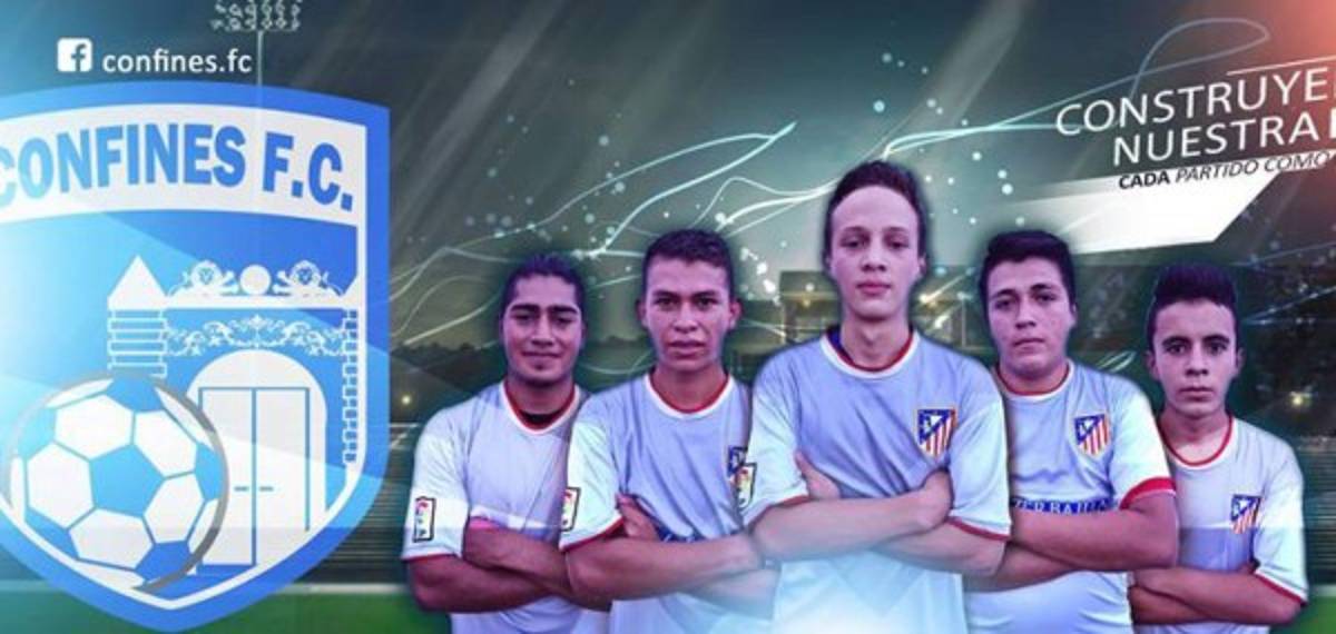 Conocé los equipos de Liga Mayor que jugarán la Copa Presidente 2018