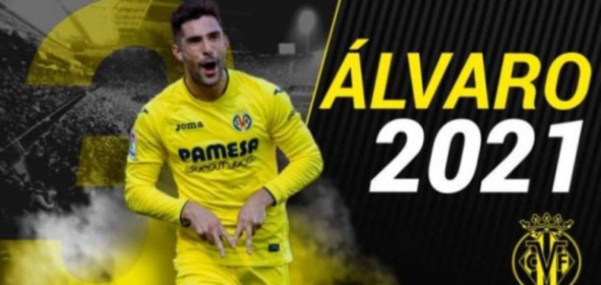 BOMBAZO: El crack del Barça que Neymar recomienda al PSG; Ozil, a un paso de regresar a España