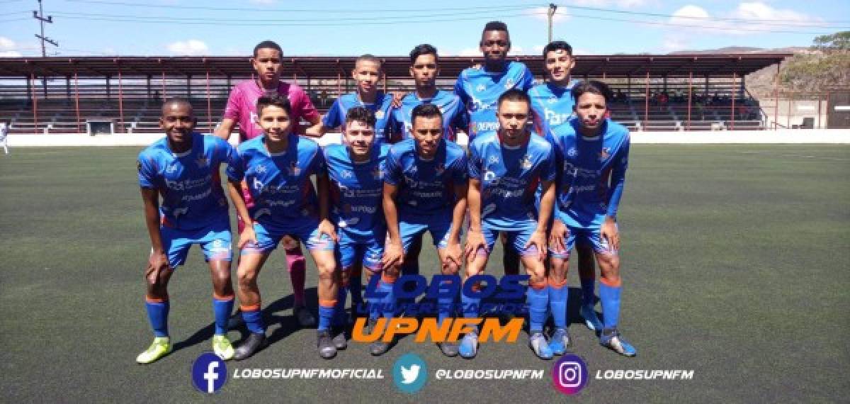 Mercado: Legionario cambia de club, Olimpia cerca renovar otro jugador y bajas en UPNFM
