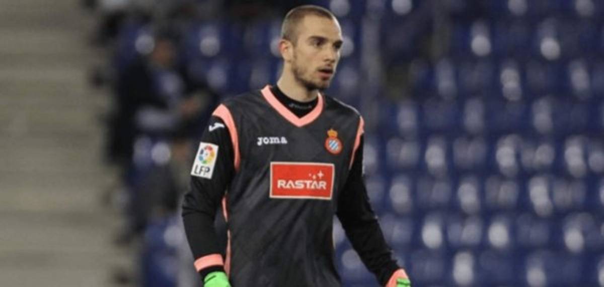 RUMORES/FICHAJES: Madrid prepara sus millones para enero; Coutinho es noticia