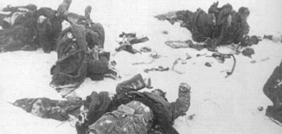 FOTOS: Así fue el dramático rescate de los sobrevivientes de la Tragedia de Los Andes