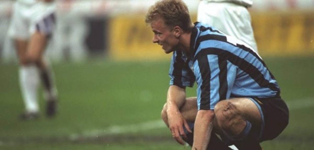 ¡Aumenta la lista! Los crack que se han dejado seducir por el fútbol italiano