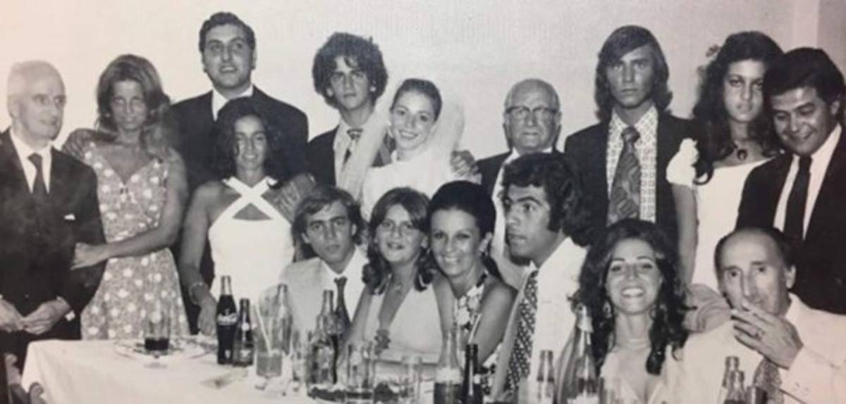 Salvador Nasralla, de presentador deportivo a virtual presidente de Honduras