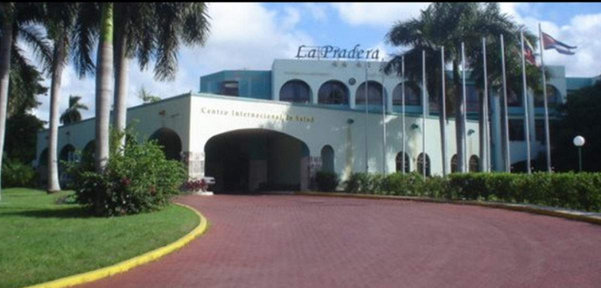 La herencia prohibida de Diego Maradona a la que ni sus hijos pueden acceder y de cuánto es su fortuna