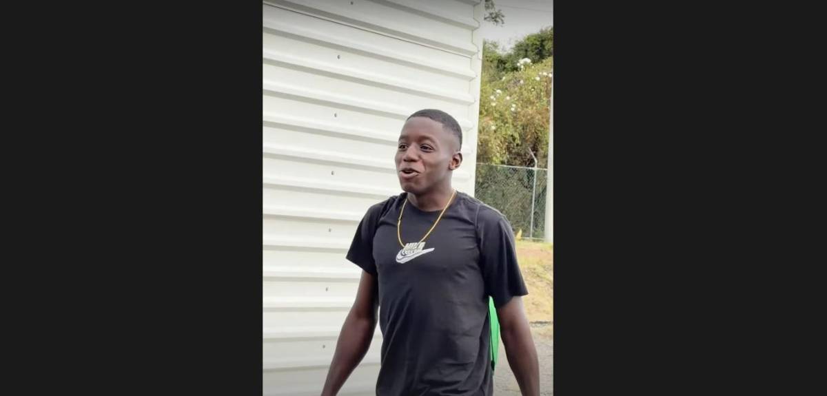 ¡Caras nuevas! Olimpia inicia pretemporada pensando en otro Tri y enfocado en el América de México