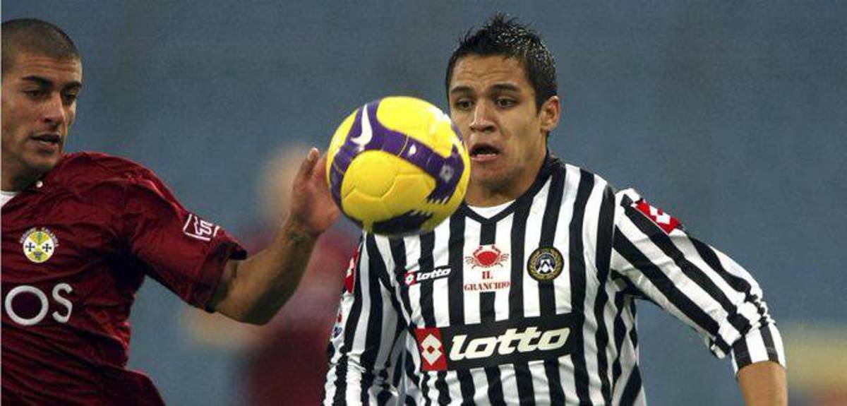 Acuerdo del Real Madrid con este futbolista, la bomba de Griezmann y la decisión de Barcelona con Vitor Roque