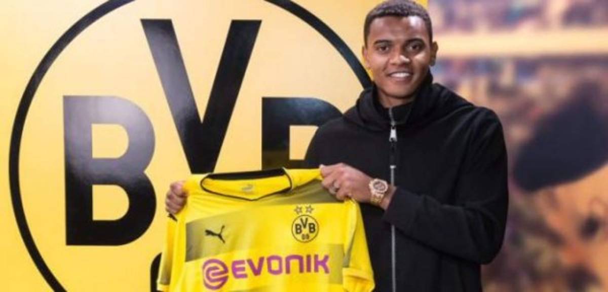 ¡Bombazos! El sorpresivo DT que está en la órbita del Madrid; PSG va por crack del Barça