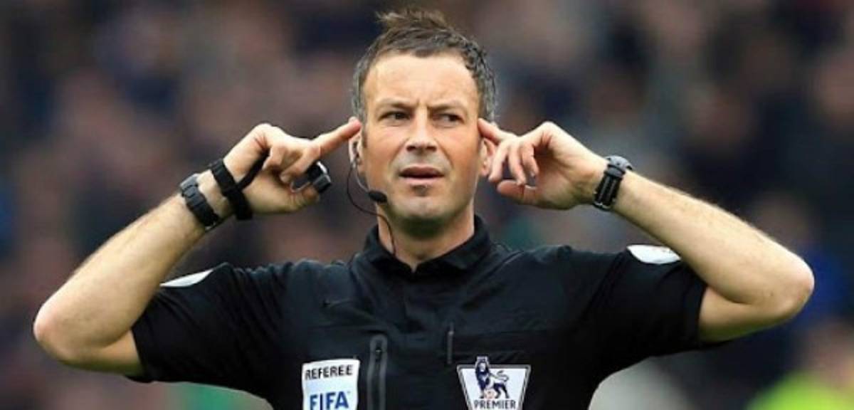 Árbitro reveló intimidades de Cristiano, Messi y Luis Suárez que están dando de qué hablar