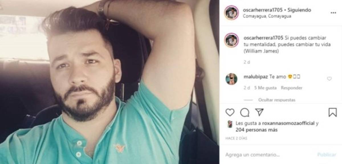 Remueve el pasado: Malubi Paz y sus polémicas declaraciones sobre Romell Quioto