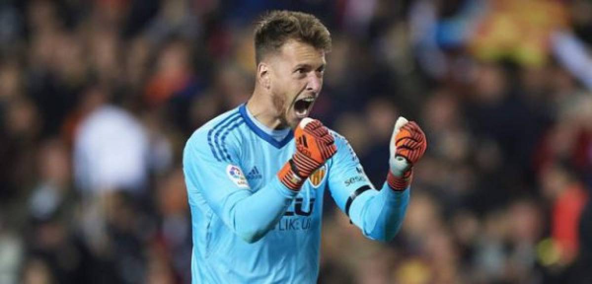 MERCADO: Barcelona ficha, Real Madrid hace ofertón por Neymar y Cristiano Ronaldo es noticia