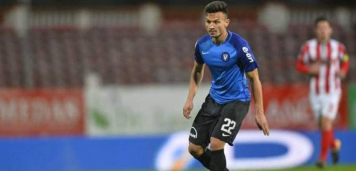 ¡Bombazos! El sorpresivo DT que está en la órbita del Madrid; PSG va por crack del Barça