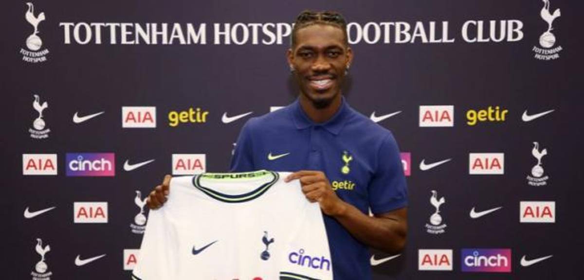 Mercado de fichajes: La decisión final de Neymar, Barcelona rescinde contratos y giro inesperado con Lewandowski ¿Y Di María?