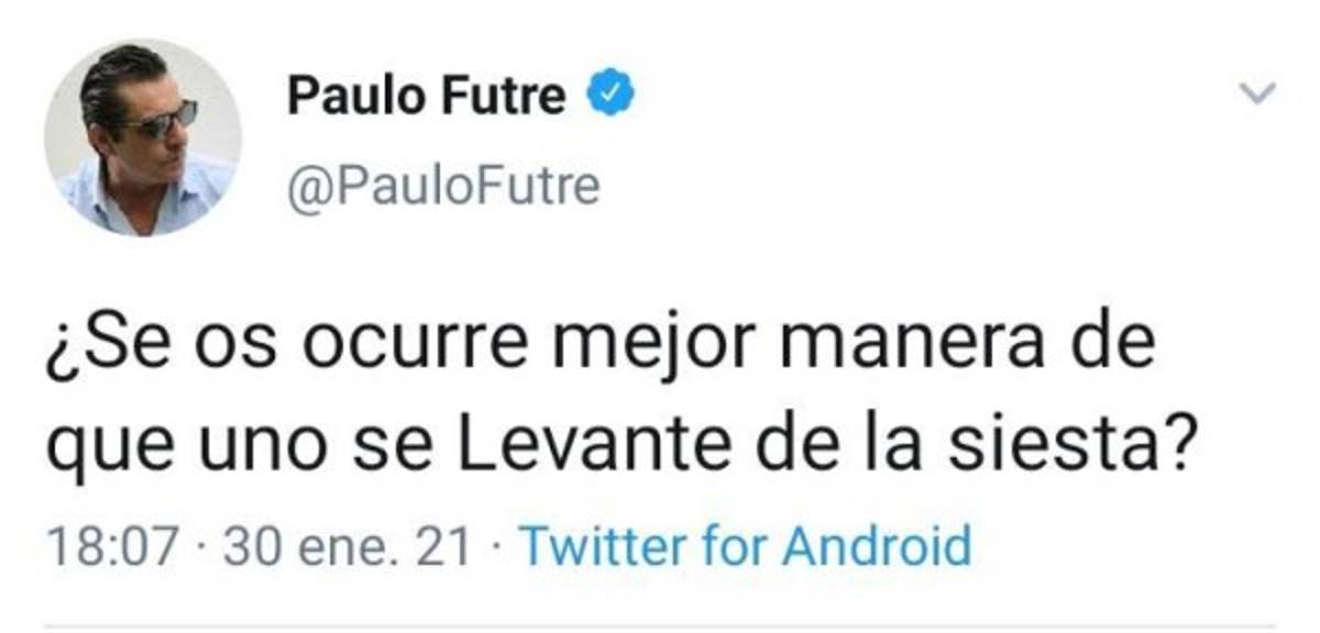 Real Madrid, el VAR y Sergio Ramos son destrozados con memes tras perder ante Levante