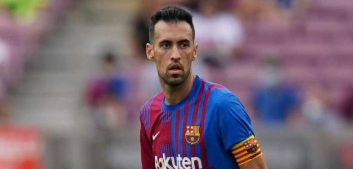 ¿Y Koundé? Poderosa alineación de Xavi: Así será el 11 del Barcelona para “destruir” a los Pumas y ganar el trofeo Joan Gamper