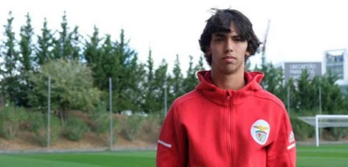 ¡Bombazos! El grande de la Premier que quiere a Keylor; Barça va por un holandés