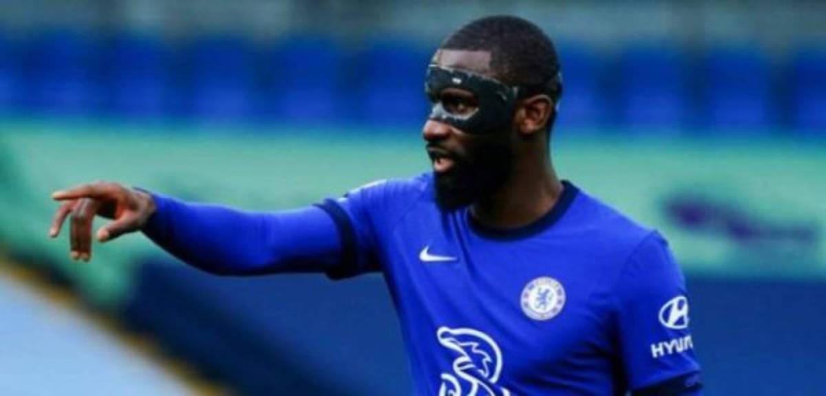 ¿Y Kanté? El polémico 11 ideal de la Champions League 2020-21 donde no aparece ni Messi