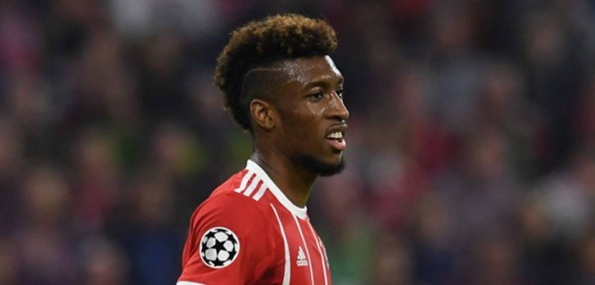 Aumenta la lista: Estrellas que peligran en el Mundial de Rusia a 57 días