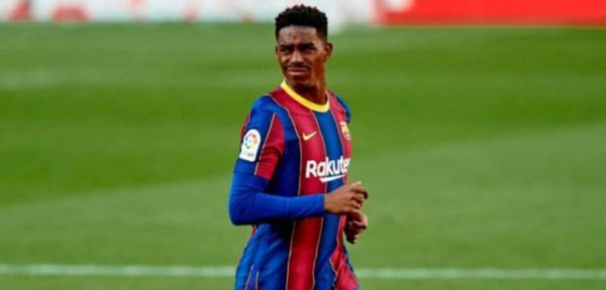 Mercado: Oficial donde jugará Cristiano Ronaldo, baja del Barcelona y el fichaje de 100 millones