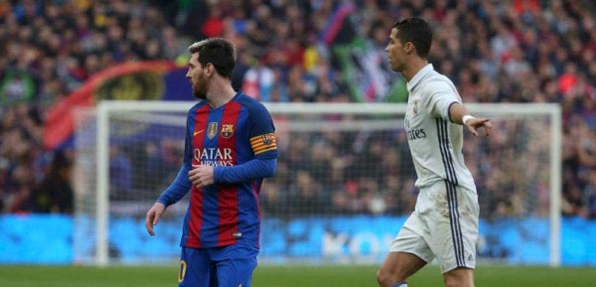 Los grandes escándalos del 2016 que afectaron al deporte