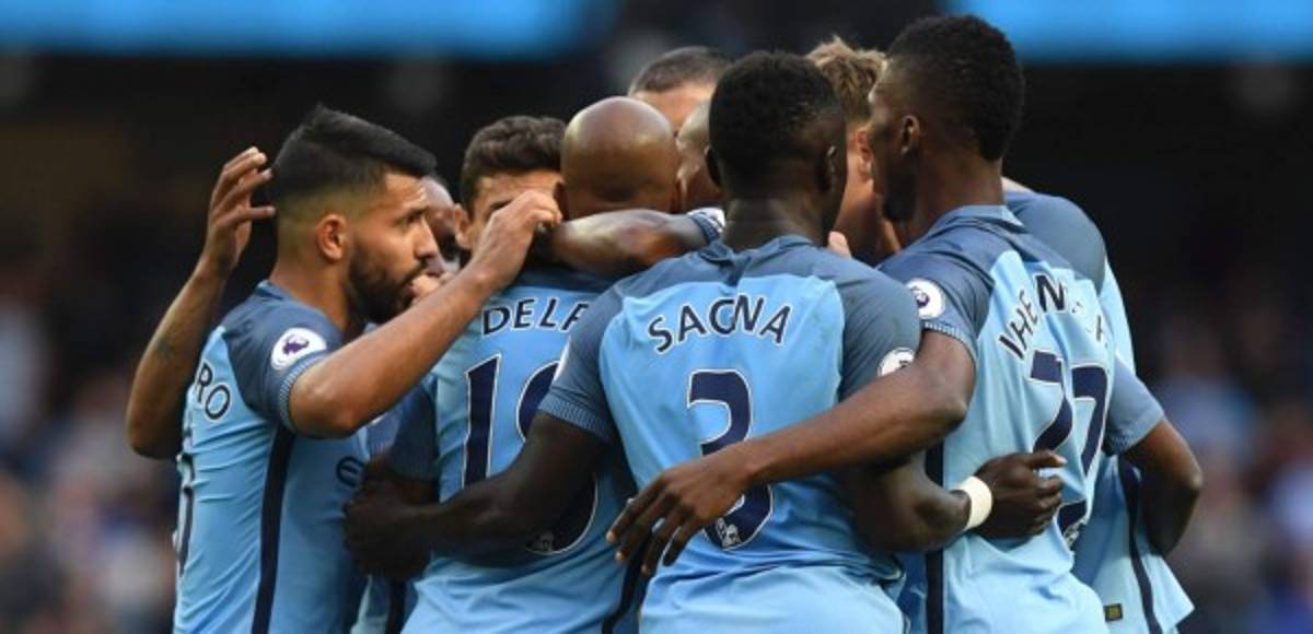 Los 11 equipos con las plantillas más caras del mundo, según la agencia CIES de Francia