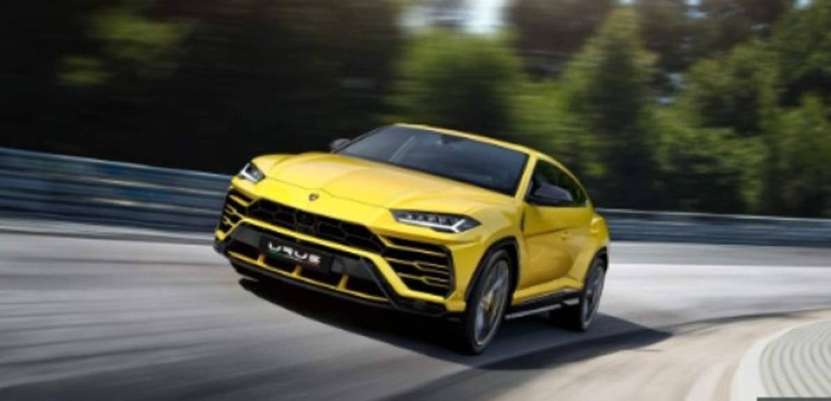 ¡Impresionante! La lujosa colección de autos que tiene Hakim Ziyech nuevo jugador del Chelsea