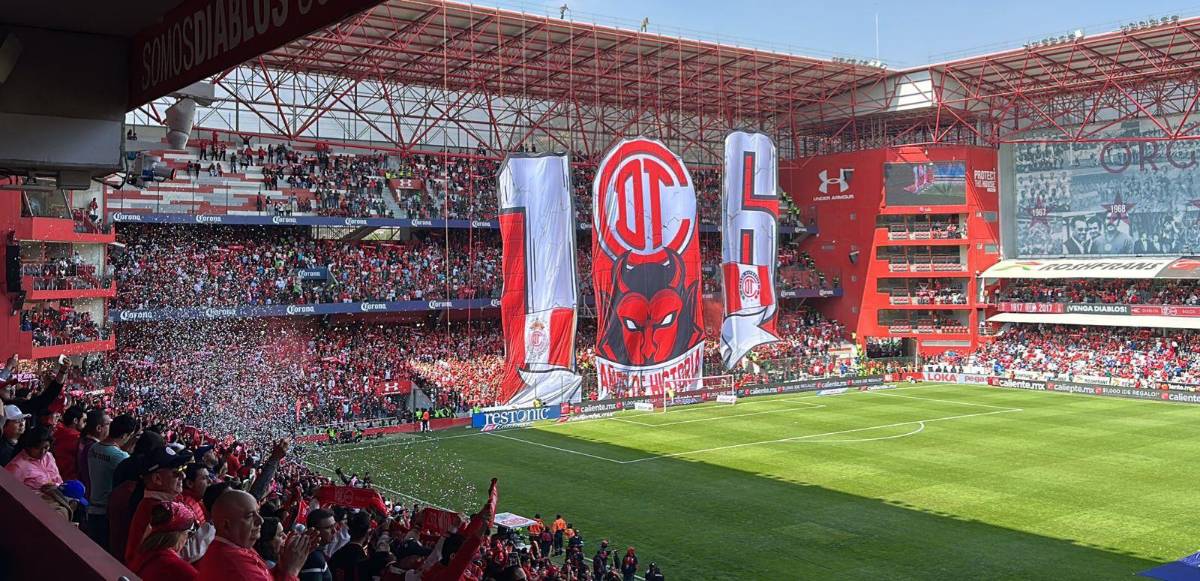 México vs Honduras: la posible alineación del Tri en el estadio Morazán ¿Y el Chino Huerta?