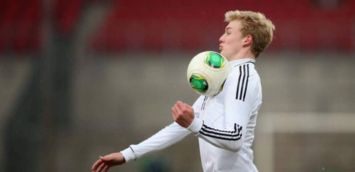 Hondureño Choco Lozano y Neymar lideran lista de las joyas más valiosos en los Olímpicos