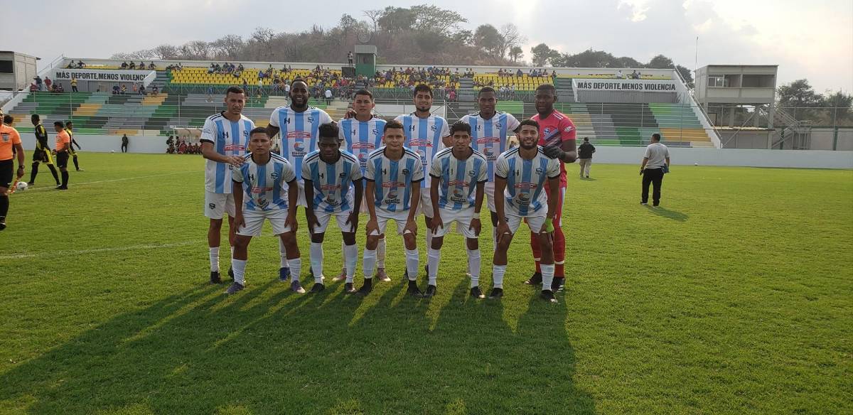 Liga de Ascenso de Honduras: Sedes, grupos y orígenes de los 36 equipos que participarán en el Apertura 2023