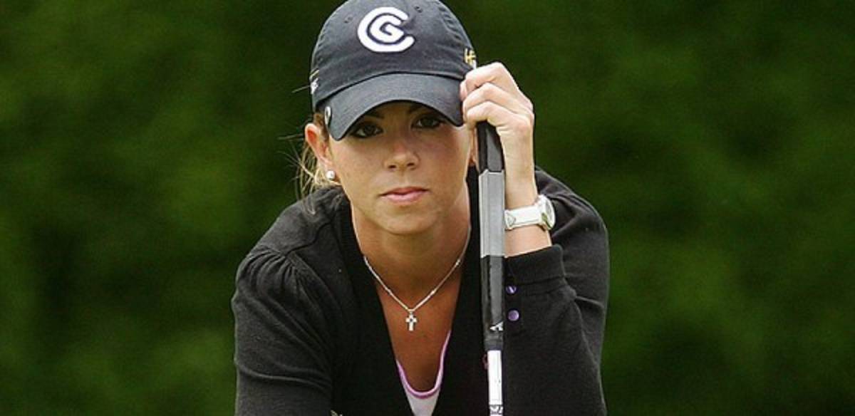 Futbolistas y otros deportistas que se han suicidado en la historia