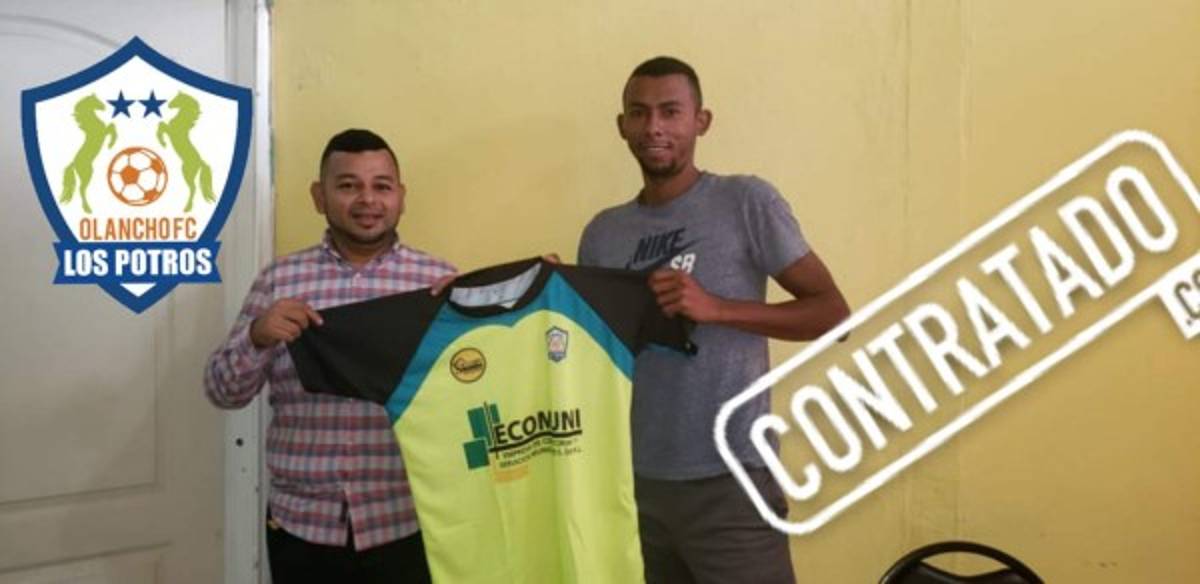 Fichajes Honduras: Definido el futuro de Romell Quioto y Real Sociedad cambia de DT