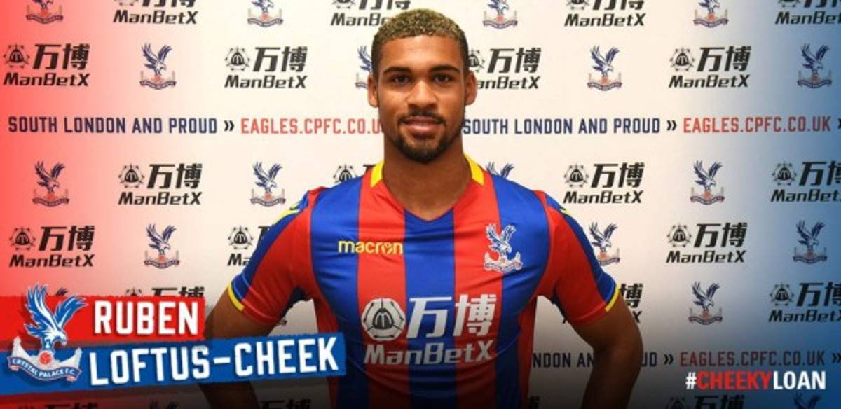 RUMORES Y FICHAJES: ¡Bryan Acosta a Europa; Özil define su futuro y James con inédito número!