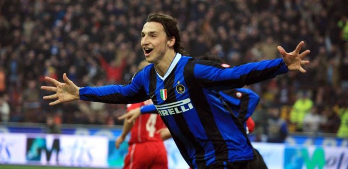 Top 20: Las grandes estrellas del fútbol con las que jugó David Suazo en su carrera en Europa