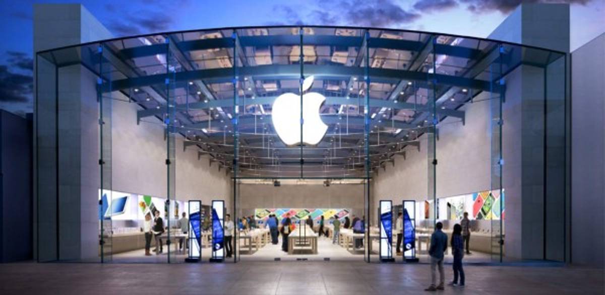 Las novedades que revelaría Apple al mundo