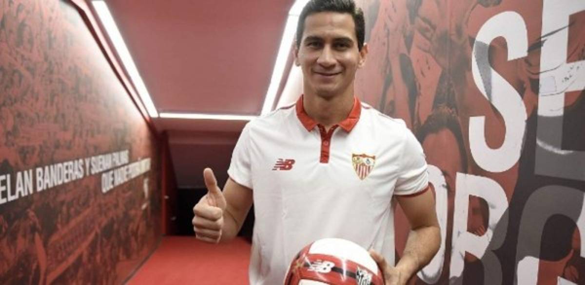 Estrellas mundiales que están relegados al banquillo