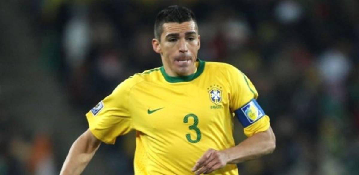 Los grandes cracks en el mundo que pensabas estaban retirados