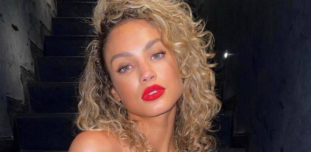 ¿Dejó a la chica trans por ella? Rose Bertram explota y cuenta toda la verdad sobre su supuesta relación con Mbappé