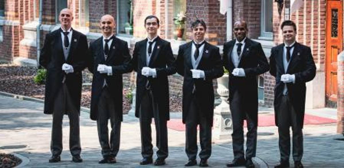 Sale a la luz el salario que paga Cristiano Ronaldo a sus empleados en Portugal: tiene mayordomo y cocinero