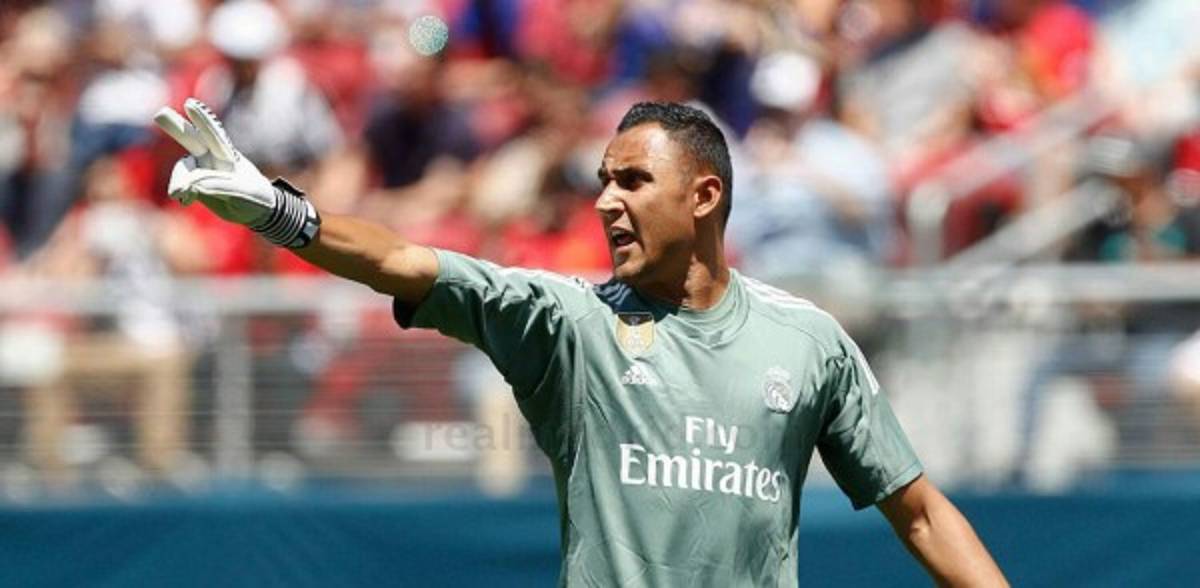 ¡Millones! Los 10 fichajes 'bomba' que aún pueden darse en Europa