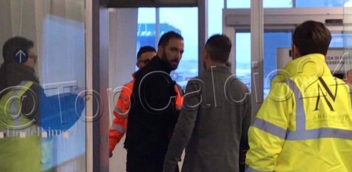 Mercado: Crack del Real Madrid quiere ir a la Juventus; Barcelona anuncia nuevo fichaje