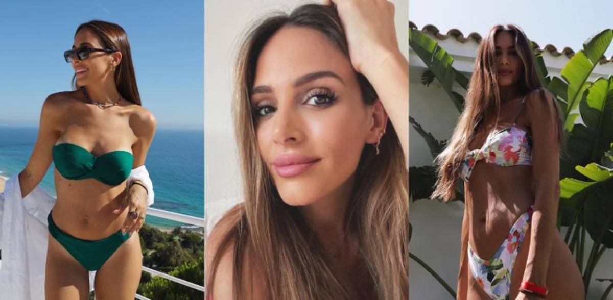 Destapan relación “secreta” de Iker Casillas con famosa influencer: La contundente respuesta del ex arquero sobre el romance