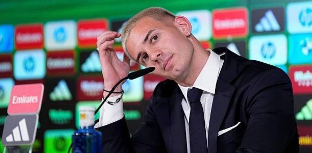 Peligra el Real Madrid: la denuncia que no esperaban y así quedaría la tabla de La Liga; Barcelona está pendiente