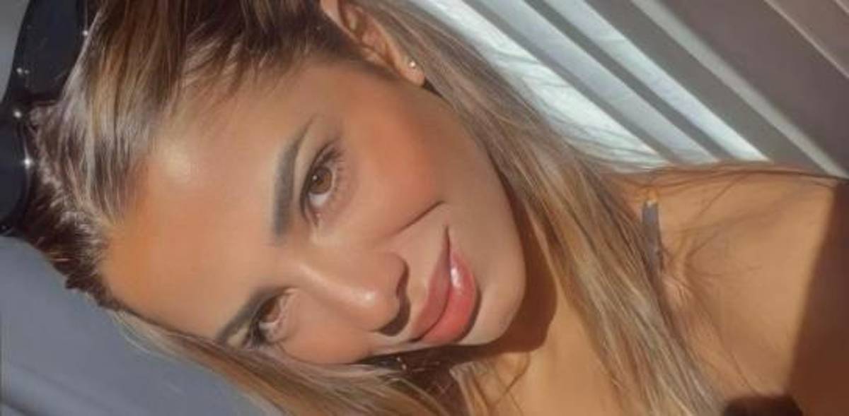 Key y Keyt Alves, las gemelas del voleibol a estrellas del OnlyFans: Las cosas que no sabías de ellas ¿De qué equipo son?