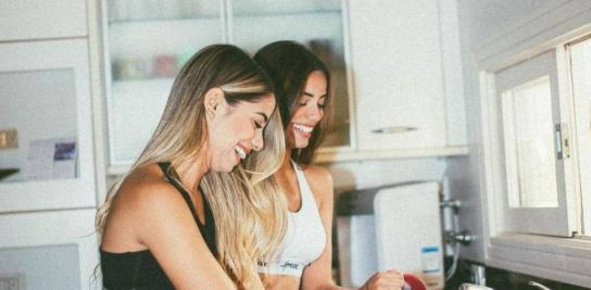 Key y Keyt Alves, las gemelas del voleibol a estrellas del OnlyFans: Las cosas que no sabías de ellas ¿De qué equipo son?