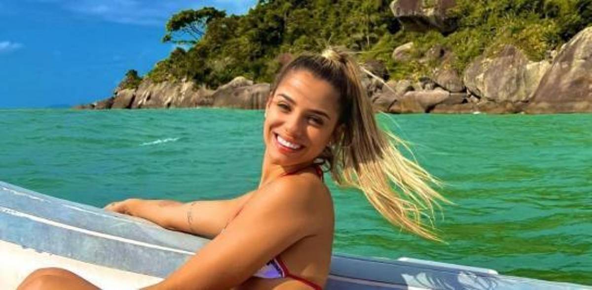 Key y Keyt Alves, las gemelas del voleibol a estrellas del OnlyFans: Las cosas que no sabías de ellas ¿De qué equipo son?